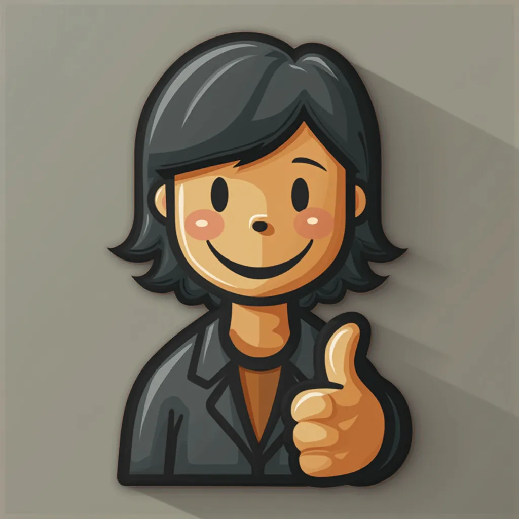 Cliente Satisfecho