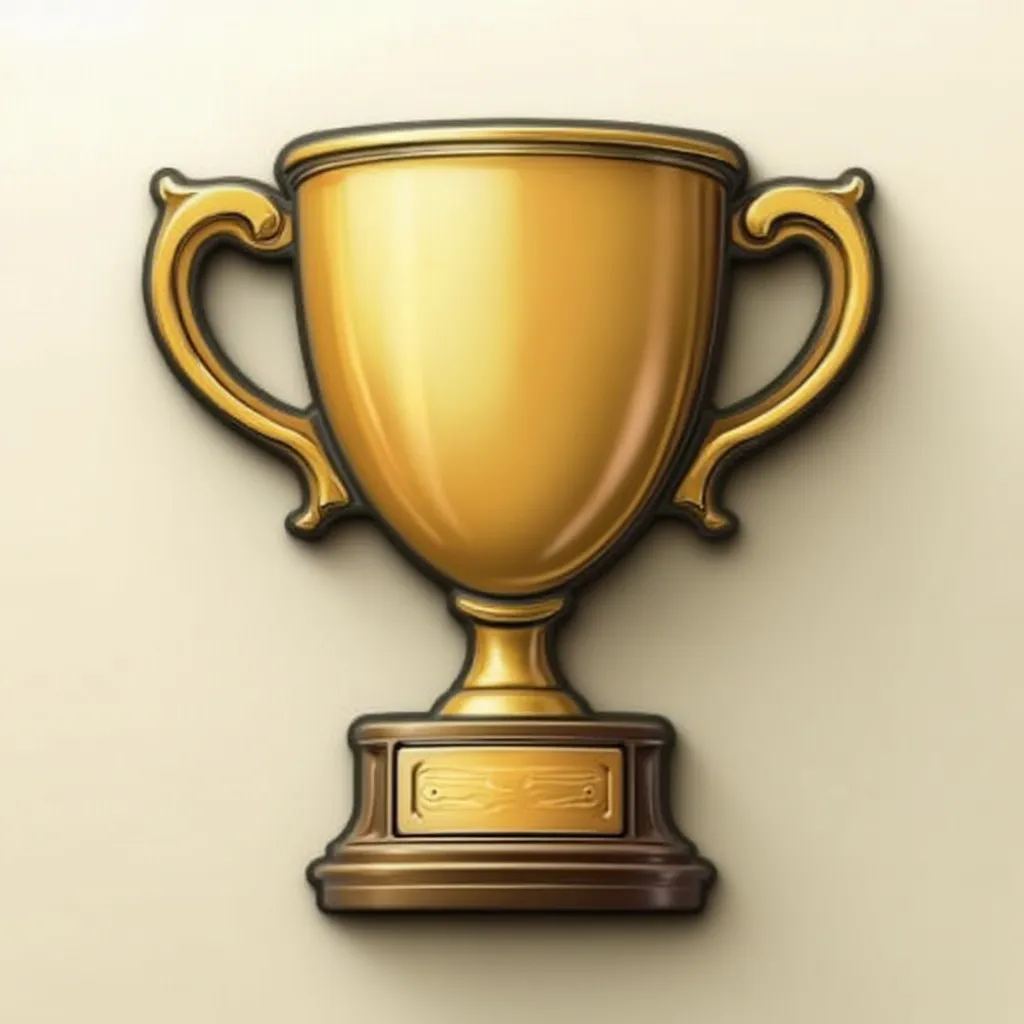 Premio
